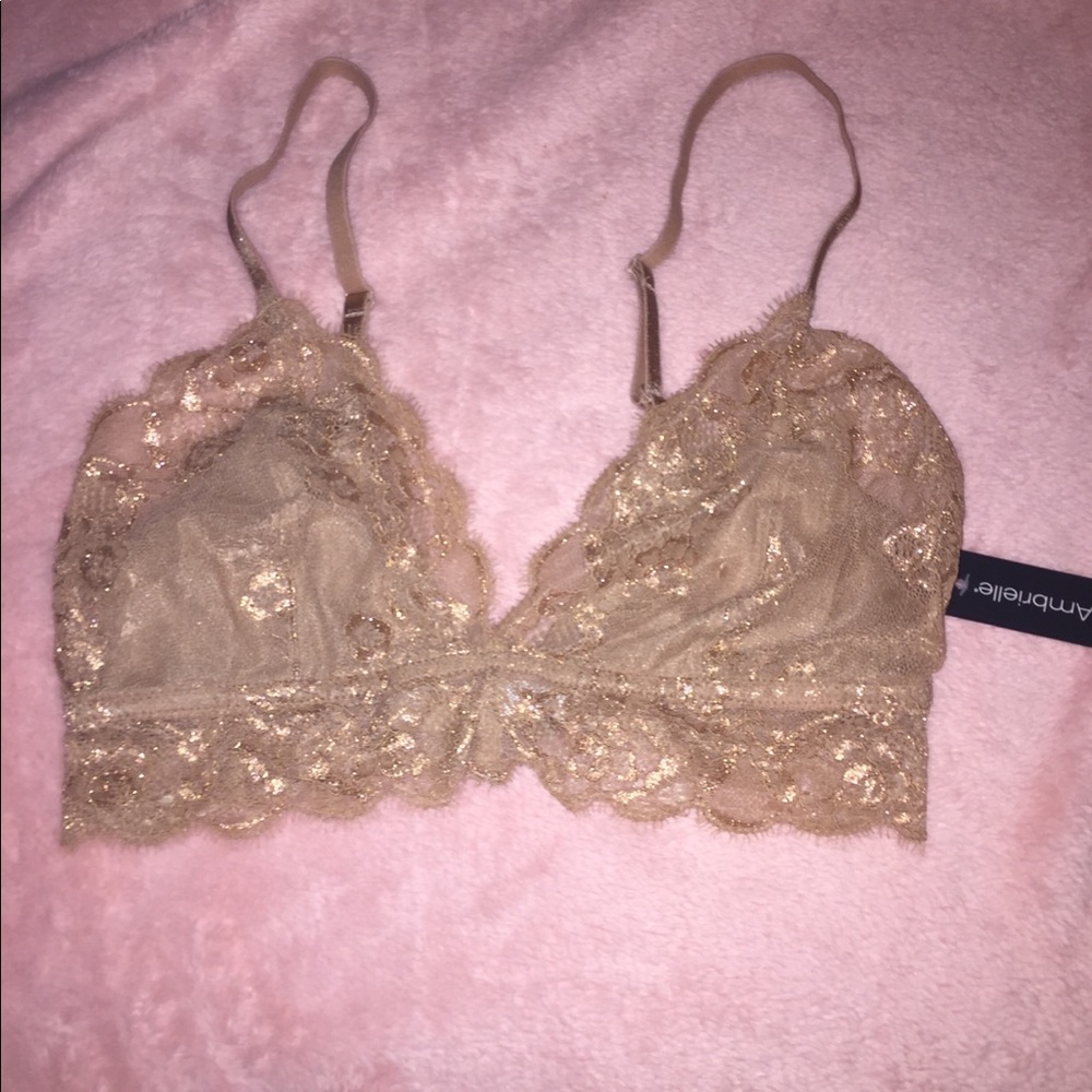 Bralette
